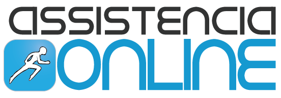 Assistência Online