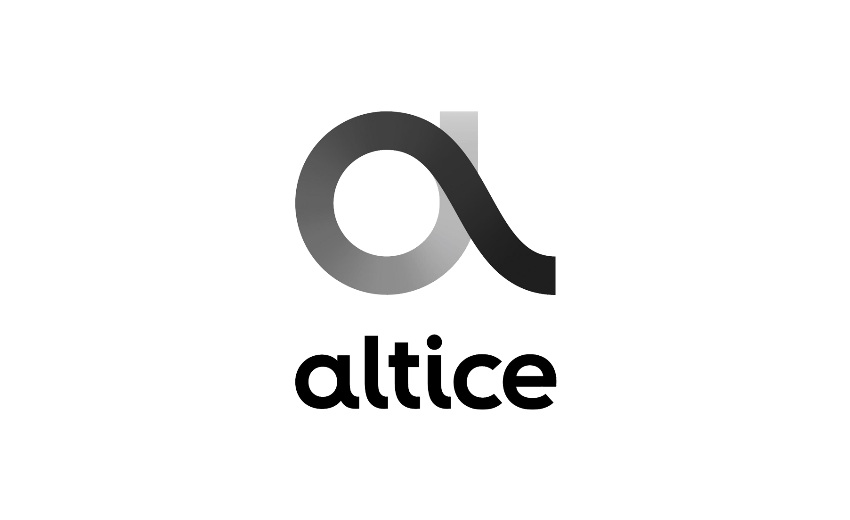 Altice Empresas